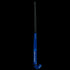 GRYPHON Bolt Blue G24